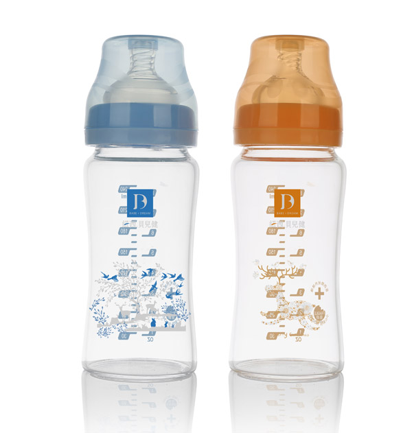 紐西貝兒健安士寬口徑晶鉆玻璃奶瓶240ml.jpg 紐西貝兒健安士寬口徑晶鉆玻璃奶瓶240ml.jpg