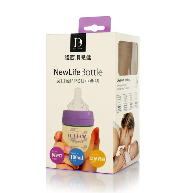 紐西貝兒健寬口徑PPSU小金瓶.jpg 紐西貝兒健寬口徑PPSU小金瓶.jpg