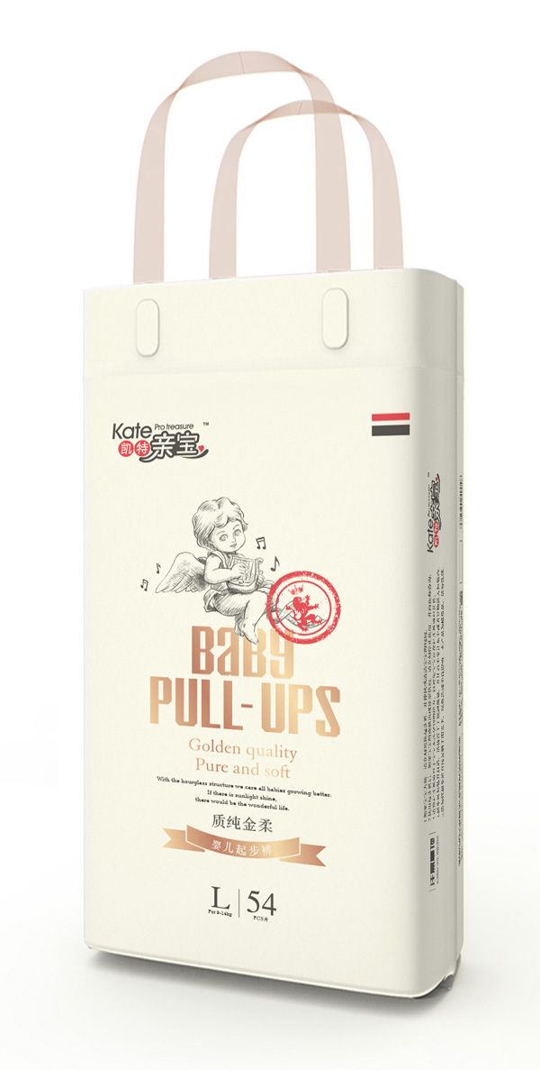 凱特親寶起步褲L碼 正面.jpg 凱特親寶起步褲L碼 正面.jpg