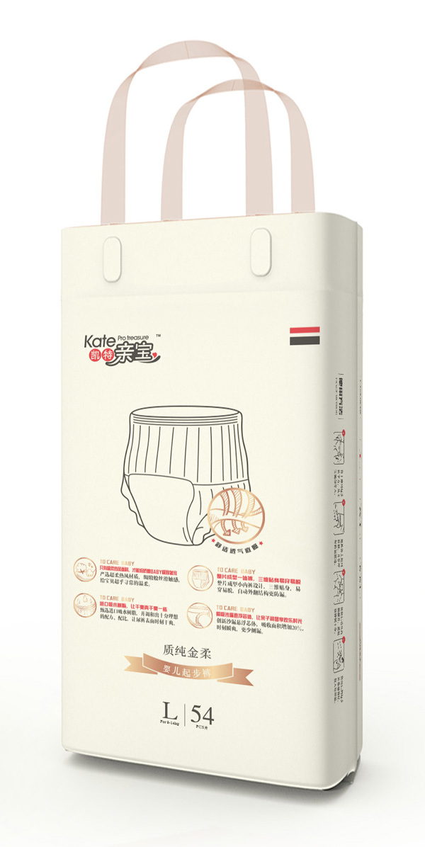  �P���H����ѝL�a ����