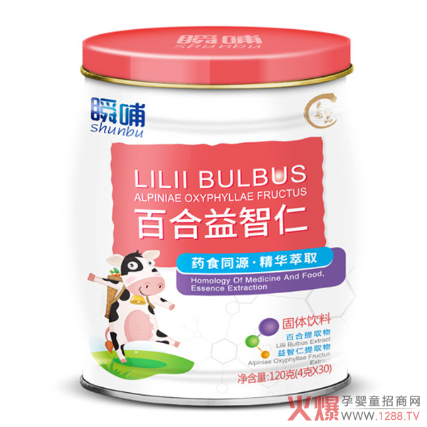 ˲��ˎʳͬԴ+�����}�ķۣ������a(b��)�}�K�O���E��