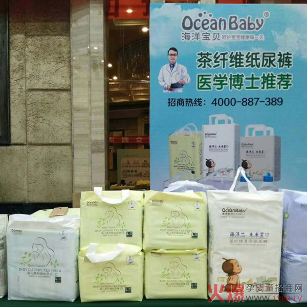 ����ؐ����ѝ�����`��ĸ�����۷��(hu��)ɽ�|վ���t(y��)�W(xu��)��ʿ���]�����w�S��(zhu��n)����ȼ����(sh��)��Ȼ������