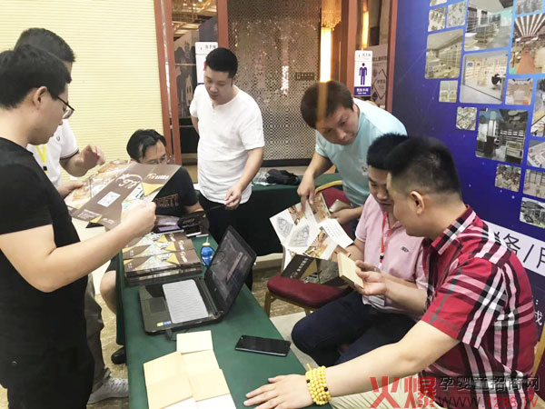 ��ľ������ĸ�����۷��(hu��)ɽ�|վ���O(sh��)Ӌ(j��)��������(d��)�߽��Ŀ�Ȧ����ӆ���j�������P(y��ng)��