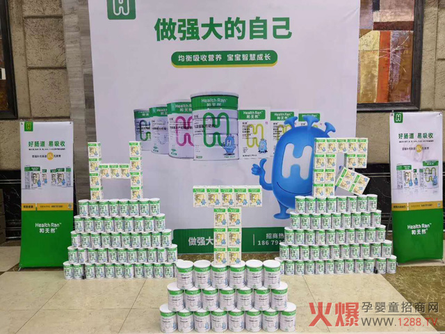 �ߘ�(bi��o)��(zh��n)��Ʒ�|(zh��)����ĸ�����۷����ɽ�|վ����Ȼ���oӭ����ӆ������������̷۬F(xi��n)�ZĿ�����