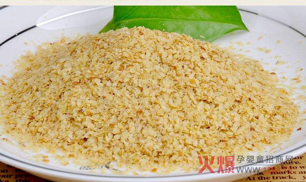 ��������С����ѿ������� ȫ�����o(h��) ���L·�ϲ�ȱϯ