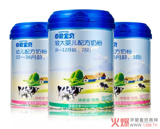 ���(��i)��ؐ�䷽�̷� �r��ȫ��I(y��ng)�B(y��ng)����