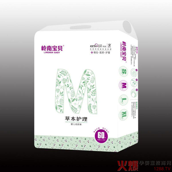 �X�ό�ؐ�냺����ѝ ��ܛ͸�����ܷ���©