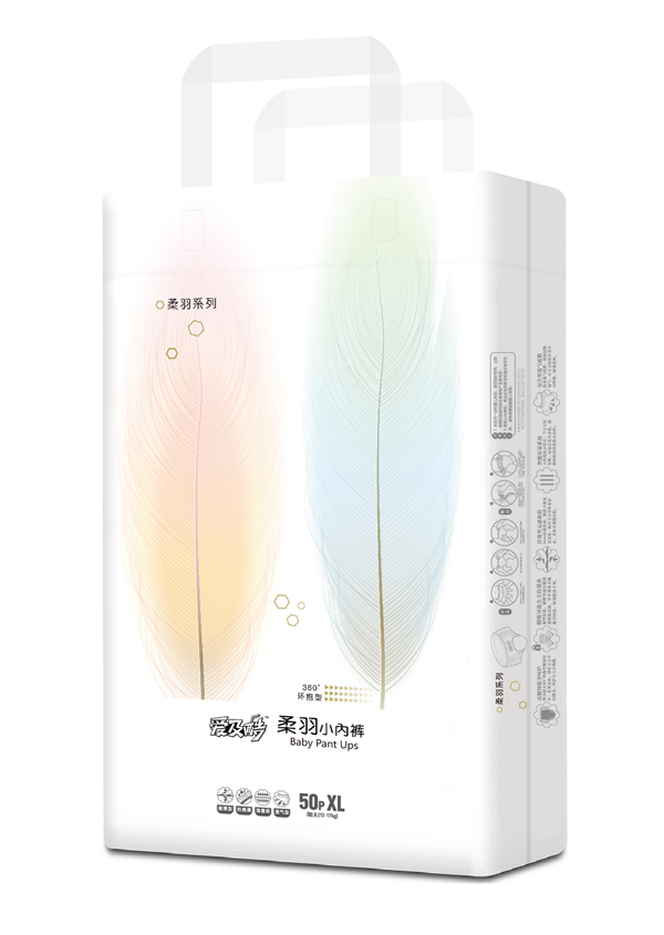 愛(ài)及酷拉拉褲-XL.jpg 愛(ài)及酷拉拉褲-XL.jpg