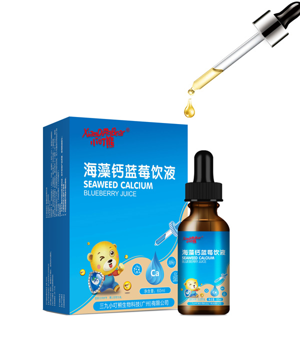   С���ܺ����}�{(l��n)ݮ�Һ