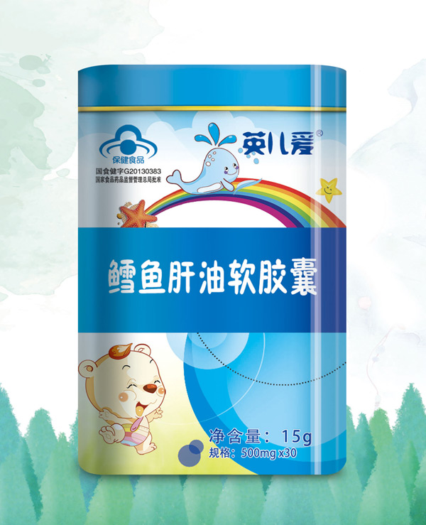   Ӣ�����L�~����ܛ�z��