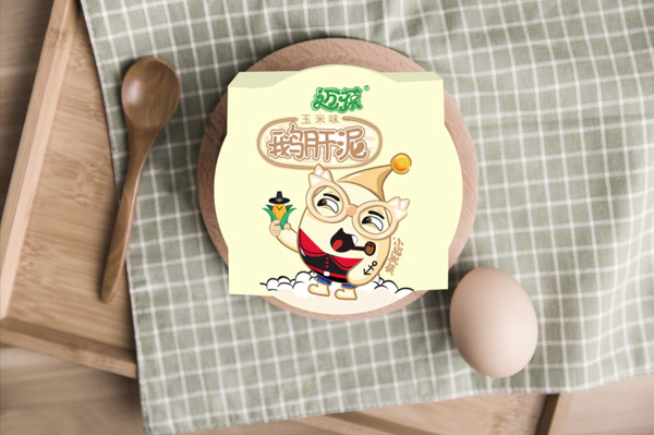 邁葆鵝肝泥玉米味.jpg 邁葆鵝肝泥玉米味.jpg