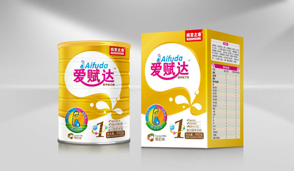 ���x�_�I�B(y��ng)�䷽��1��