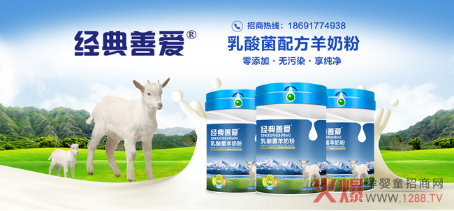 ��(j��ng)���Ɛ���������̷� �������g(sh��)��(y��u)��ͻ�� �K���Ј����F(xi��n)����