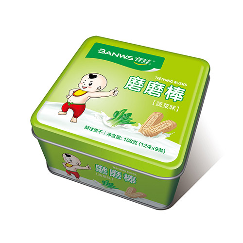 伴娃磨磨棒(蔬菜味)鐵盒.jpg 伴娃磨磨棒(蔬菜味)鐵盒.jpg