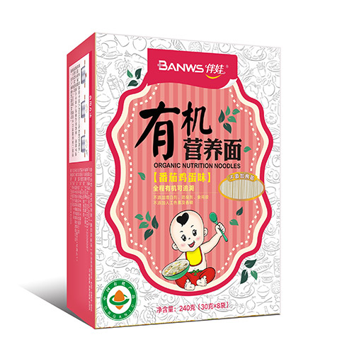 伴娃有機營養(yǎng)面(番茄雞蛋味).jpg 伴娃有機營養(yǎng)面(番茄雞蛋味).jpg