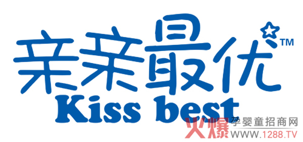 ����yʮ��(y��u)�x��؛���H�H��(y��u)�y�����oʳ�������ЙC�׷ۡ��I�B(y��ng)����������������K���A��(zh��n)2018��