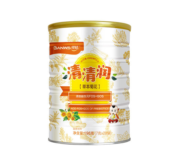 伴娃草本菊花清清潤.jpg 伴娃草本菊花清清潤.jpg