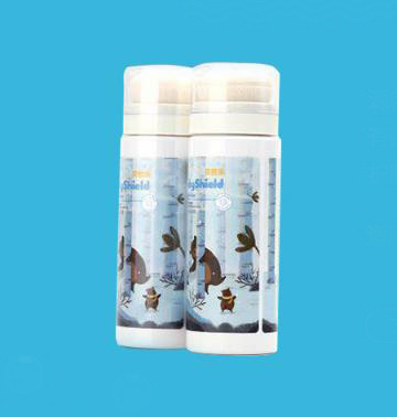 貝熙樂嬰兒護膚松花粉.jpg 貝熙樂嬰兒護膚松花粉.jpg