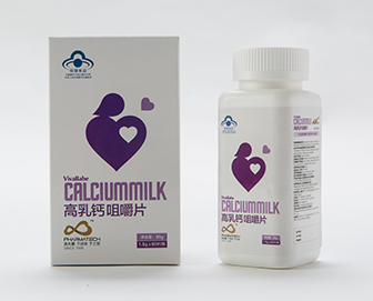 vivababe高乳鈣咀嚼片.jpg vivababe高乳鈣咀嚼片.jpg