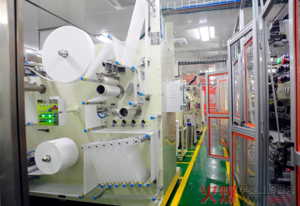 ���᣺�H����ȸ�м���ѝƷ�|(zh��)����һ��������׃�����ؕ�I(xi��n)������