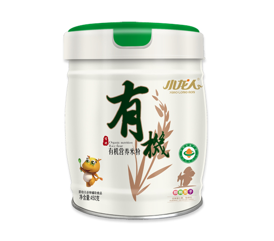 小龍人有機(jī)營(yíng)養(yǎng)米粉(核桃蓮子).jpg 小龍人有機(jī)營(yíng)養(yǎng)米粉(核桃蓮子).jpg