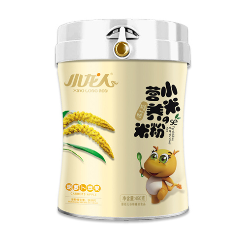 С���ˠI(y��ng)�B(y��ng)С���׷ۣ����}���O(p��ng)����