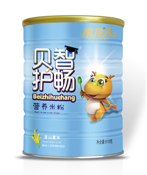 С����ؐ���o(h��)���I(y��ng)�B(y��ng)�׷ۣ���ɽ޲�ף�