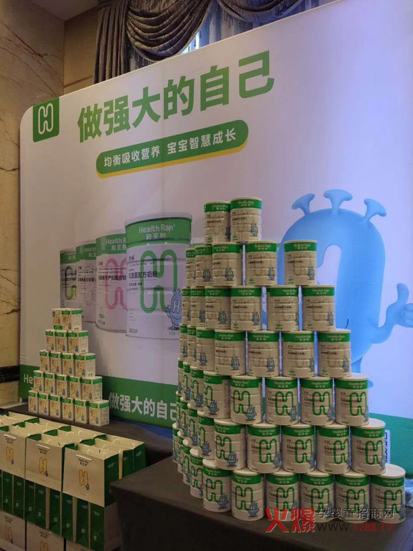 ��changdao�����գ�����Ȼ���o������̷�����(zh��n)ĸ�����۷���Lɳվ��׿ԽƷ�|(zh��)�����J(r��n)������ӆ؛����