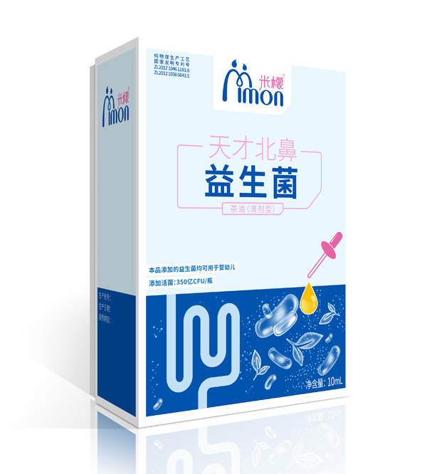      ������ű����������΄�