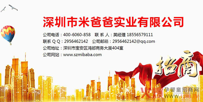 �෽��(y��u)��(sh��)�R������K�˟��N��Ʒ��˲���I(y��ng)�B(y��ng)Ʒ׌��ٍ�X�o(w��)�n