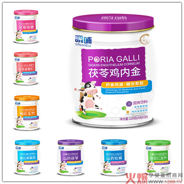 ˲���I(y��ng)�B(y��ng)Ʒ�𱬽K����ƽ����ʳ�����|(zh��)ȡ��������(r��n)������(f��)ُ(g��u)�ʸߣ��ƌW(xu��)ι�B(y��ng)�ƴ����L(f��ng)����