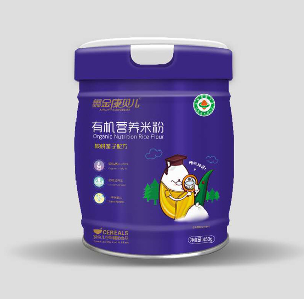 金康貝兒有機(jī)營養(yǎng)米粉-核桃蓮子配方.jpg 金康貝兒有機(jī)營養(yǎng)米粉-核桃蓮子配方.jpg