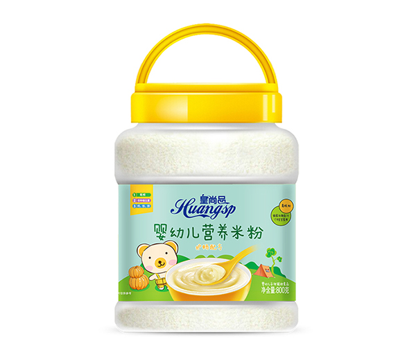 皇尚品嬰幼兒營養(yǎng)米粉(護(hù)暢配方).jpg 皇尚品嬰幼兒營養(yǎng)米粉(護(hù)暢配方).jpg