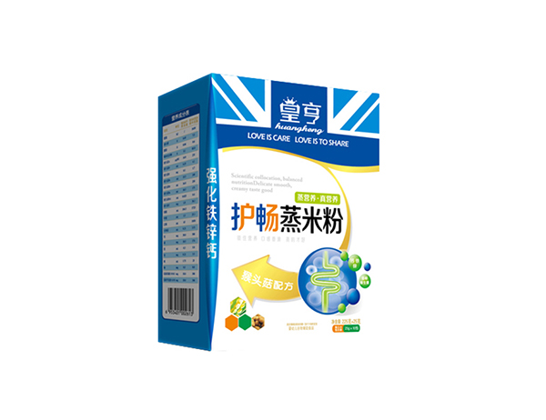 皇亨護暢蒸米粉強化鈣鐵鋅.jpg 皇亨護暢蒸米粉強化鈣鐵鋅.jpg