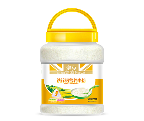 皇亨鐵鋅鈣營(yíng)養(yǎng)米粉.jpg 皇亨鐵鋅鈣營(yíng)養(yǎng)米粉.jpg