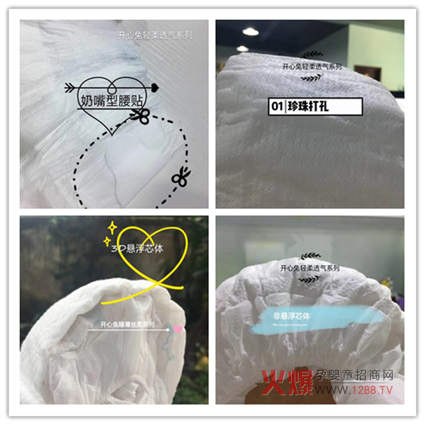 �_���ñ����ѝ������(r��n)�󣬏�(f��)ُ(g��u)�ʸ�����(sh��)ǧ��ĸ�����؛���u��