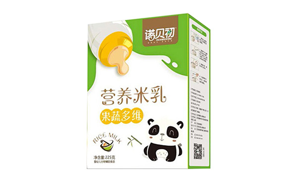 諾貝初營養(yǎng)米乳【果蔬多維】.jpg 諾貝初營養(yǎng)米乳【果蔬多維】.jpg