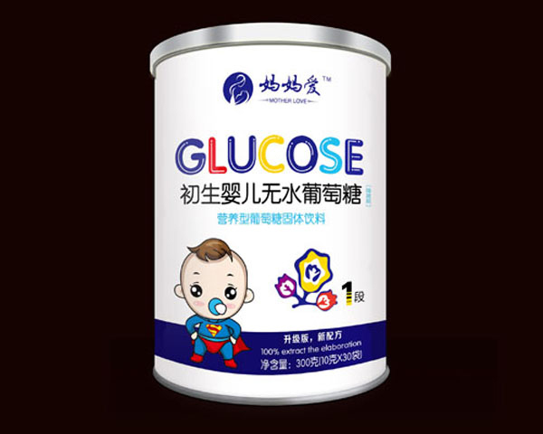 媽媽愛初生嬰兒無水葡萄糖 桶裝.jpg 媽媽愛初生嬰兒無水葡萄糖 桶裝.jpg