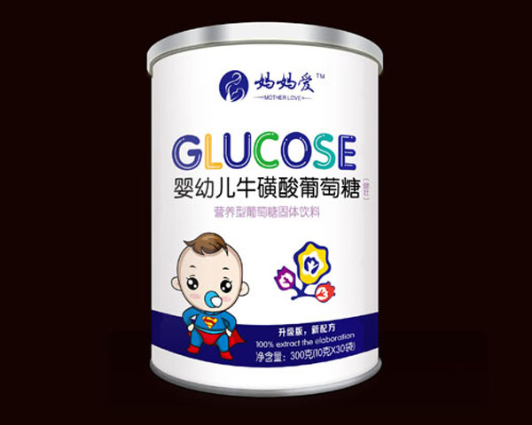 �����ۋ��׃������������� Ͱ�b.jpg