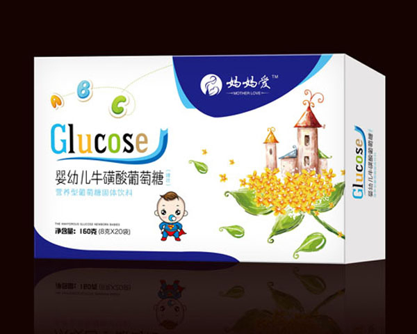 �����ۋ��׃������������� ���b.jpg