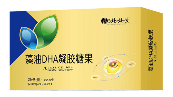 媽媽愛(ài)藻油DHA凝膠糖果 盒裝.jpg 媽媽愛(ài)藻油DHA凝膠糖果 盒裝.jpg