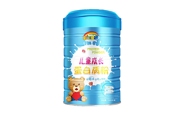 彩虹愛貝兒童成長(zhǎng)蛋白質(zhì)粉.jpg 彩虹愛貝兒童成長(zhǎng)蛋白質(zhì)粉.jpg