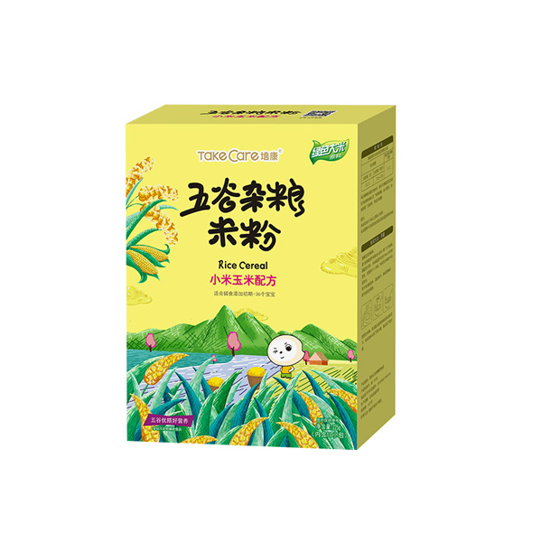 培康悠萃五谷雜糧米粉-小米玉米配方.jpg 培康悠萃五谷雜糧米粉-小米玉米配方.jpg