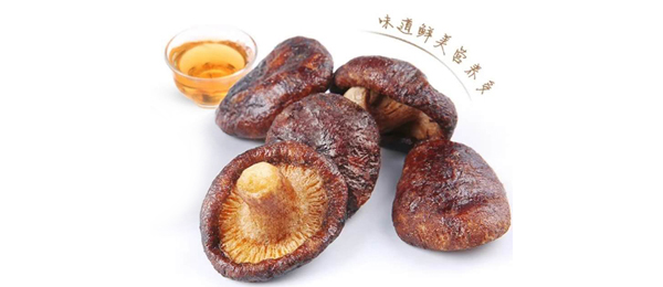 精選迷你小香菇.jpg 精選迷你小香菇.jpg