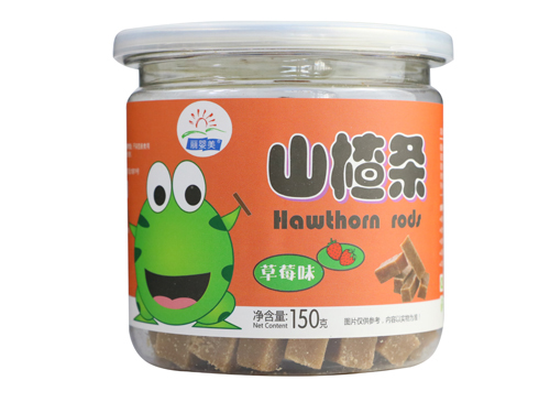 ������ɽ髗l����ݮζ��