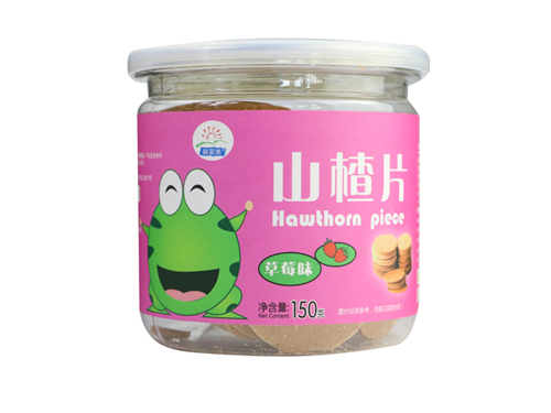 ������ɽ�Ƭ����ݮζ��