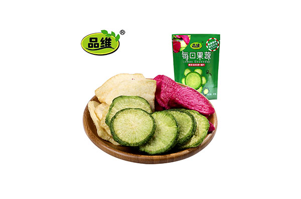 品維群英薈萃蘿卜脆片(袋裝).jpg 品維群英薈萃蘿卜脆片(袋裝).jpg