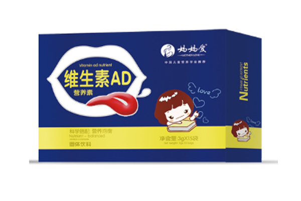   �����۾S����AD�I�B(y��ng)�� �M��