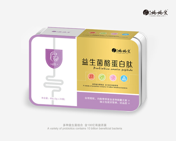   ������(��i)�������ҵ����� �F���b