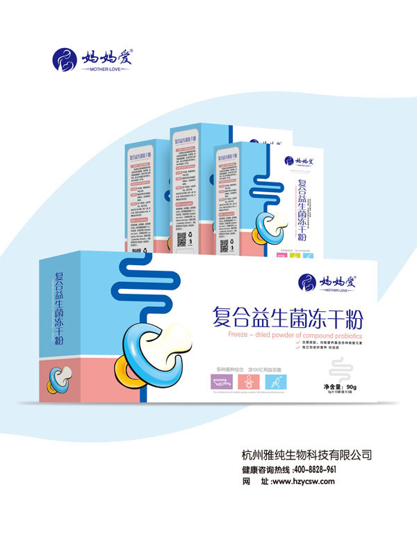 ������(��i)��(f��)�����������ɷ� �M��